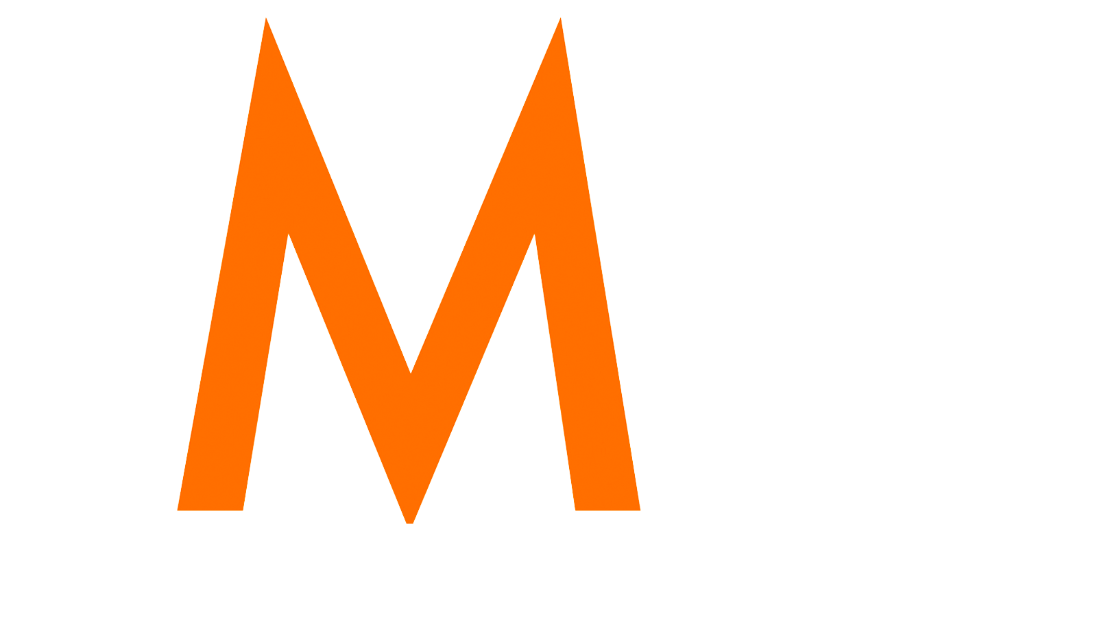 Megroup Trading
